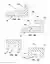 Fig. 04 - Protective headgear and shoulder pad apparatus and methods