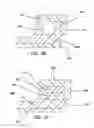 Fig. 05 - Protective headgear and shoulder pad apparatus and methods