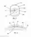Fig. 07 - Protective headgear and shoulder pad apparatus and methods