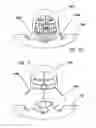 Fig. 10 - Protective headgear and shoulder pad apparatus and methods