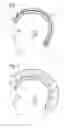 Fig. 02 - HELMET