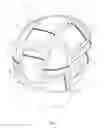 Fig. 02 - PROTECTIVE DEVICE FOR USE WITH HELMETS