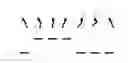 Fig. 01 - SMART SHOE AND METHOD FOR PROCESSING DATA THEREFOR
