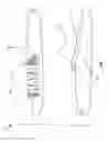 Fig. 02 - FLEXIBLE, FORM-FITTING, SLIDE-TYPE SANDAL