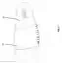 Fig. 04 - FLEXIBLE, FORM-FITTING, SLIDE-TYPE SANDAL