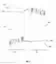 Fig. 05 - FLEXIBLE, FORM-FITTING, SLIDE-TYPE SANDAL