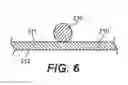 Fig. 07 - Auxetic sole with upper cabling