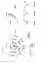 Fig. 20 - Athletic shoe outsole with grip and glide tread pattern