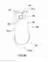 Fig. 06 - Shoe with Smart Displaying Set