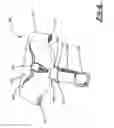 Fig. 02 - Accessory for footwear