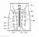Fig. 01 - SHOE FASTENER AND EXTENSION TOOL