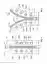 Fig. 02 - SHOE FASTENER AND EXTENSION TOOL