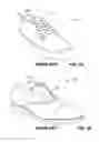 Fig. 04 - SHOE FASTENER AND EXTENSION TOOL