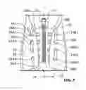 Fig. 06 - SHOE FASTENER AND EXTENSION TOOL
