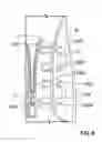 Fig. 07 - SHOE FASTENER AND EXTENSION TOOL