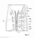 Fig. 08 - SHOE FASTENER AND EXTENSION TOOL