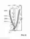 Fig. 09 - SHOE FASTENER AND EXTENSION TOOL