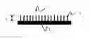 Fig. 01 - HOOK AND LOOP FASTENER AND TEXTILE PRODUCTS