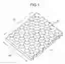 Fig. 02 - Molded surface fastener manufacturing method
