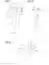 Fig. 07 - Slider for slide fastener
