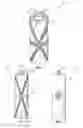 Fig. 03 - Jewelry device and assembly