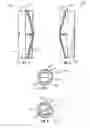 Fig. 04 - Jewelry device and assembly