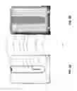 Fig. 02 - ROBOTIC SUITCASE