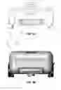 Fig. 04 - ROBOTIC SUITCASE