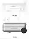 Fig. 06 - ROBOTIC SUITCASE