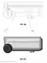 Fig. 07 - ROBOTIC SUITCASE