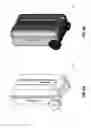 Fig. 09 - ROBOTIC SUITCASE