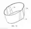 Fig. 16 - TOTE ASSEMBLY WITH INTERCHANGEABLE FREE STANDING INSERTS