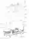 Fig. 03 - LIGHTWEIGHT FRAME STRUCTURE FOR A SOFTSIDE LUGGAGE CASE