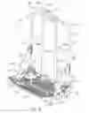 Fig. 06 - LIGHTWEIGHT FRAME STRUCTURE FOR A SOFTSIDE LUGGAGE CASE