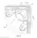 Fig. 07 - LIGHTWEIGHT FRAME STRUCTURE FOR A SOFTSIDE LUGGAGE CASE