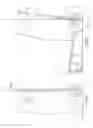 Fig. 05 - Rollable personal container transport device with rotating platform