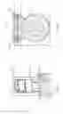 Fig. 06 - Rollable personal container transport device with rotating platform
