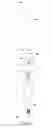 Fig. 04 - CURLING IRON WITH ADJUSTABLE HEATING ROD