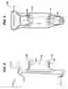Fig. 03 - Shaving razor tray