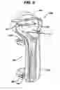 Fig. 05 - Shaving razor tray
