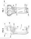 Fig. 06 - Shaving razor tray
