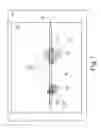 Fig. 02 - Method for camouflaging tonal imperfections