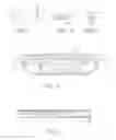 Fig. 02 - Cosmetic devices, precursor therefor and related methods