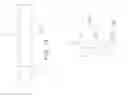 Fig. 07 - Cosmetic devices, precursor therefor and related methods