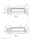 Fig. 03 - Case for a cosmetic product