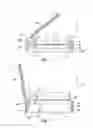 Fig. 04 - Case for a cosmetic product