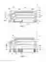 Fig. 06 - Case for a cosmetic product