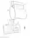 Fig. 02 - Modular apparatus for increasing number of electrical sockets and organizing hair care items