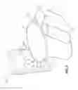 Fig. 03 - Modular apparatus for increasing number of electrical sockets and organizing hair care items