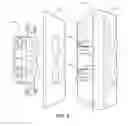 Fig. 09 - Modular apparatus for increasing number of electrical sockets and organizing hair care items